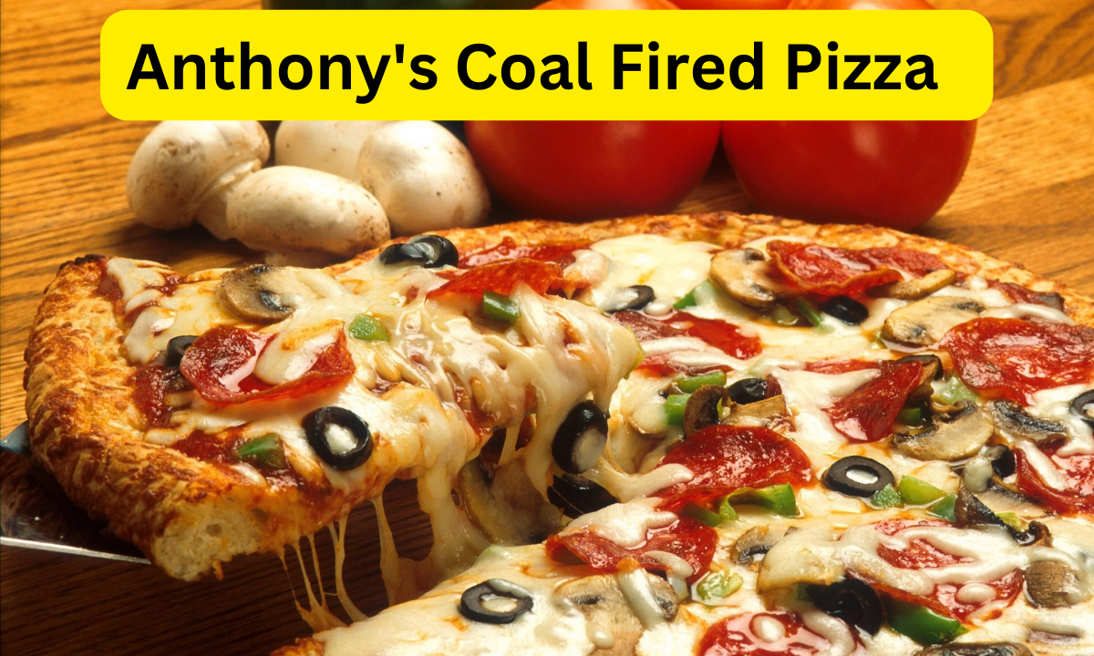 anthony's coal fired pizza